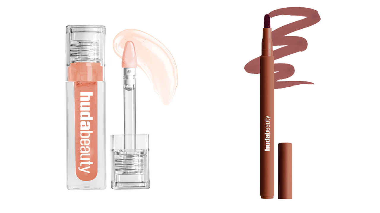 huda-beauty