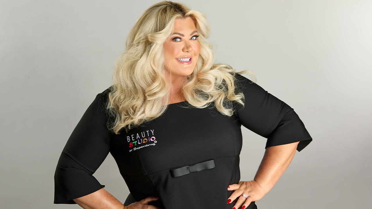 new-gemma-collins