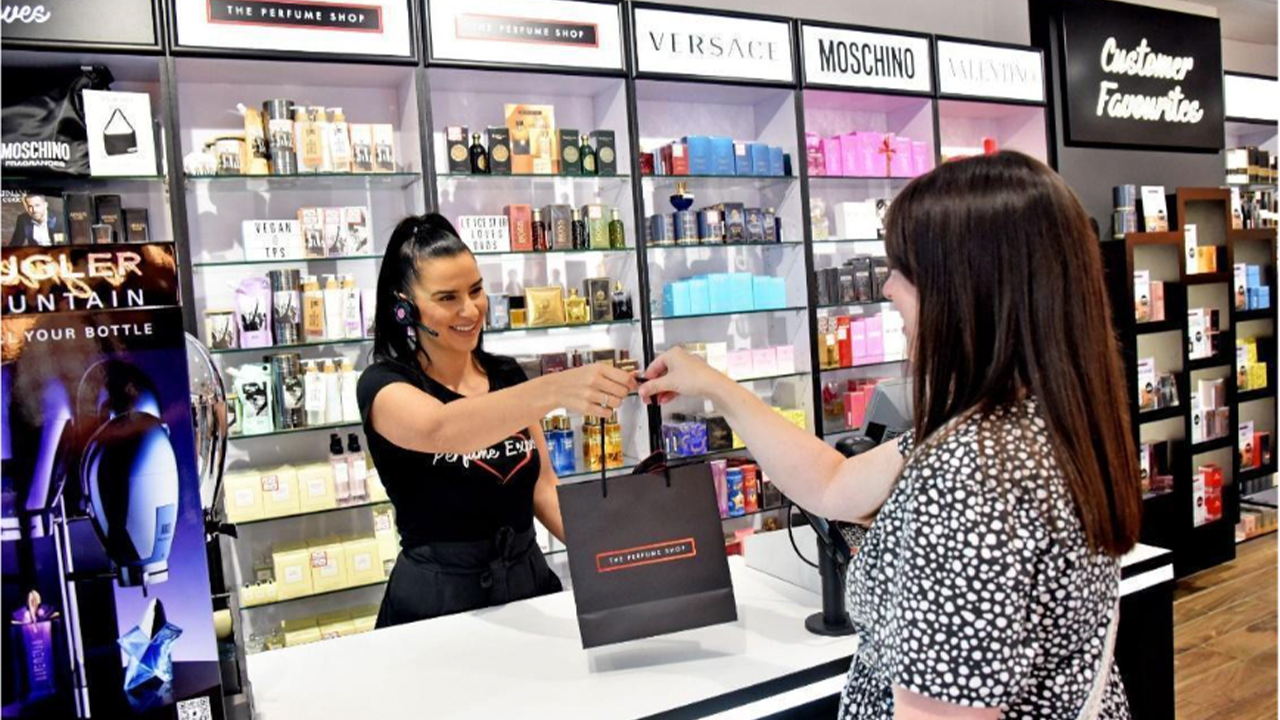 perfume-shop-liverpool