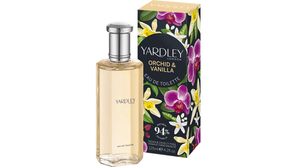 yardley-london-orchid-vanilla-eau-de-toilette