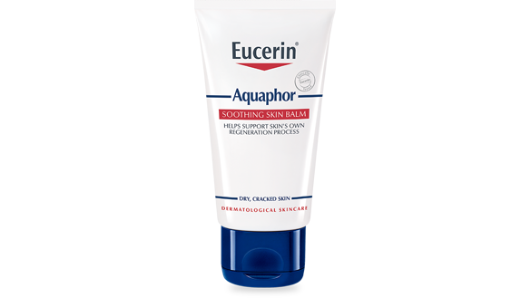 eucerin-aquaphor
