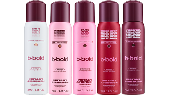b-bold-instant-airbrush-make-up-75ml