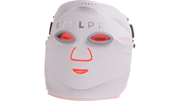 stylpro-wavelength-pro-5-in-1-led-mask