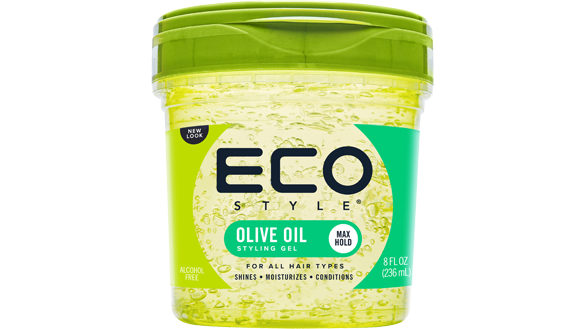 eco-style-olive-oil-styling-gel-236ml