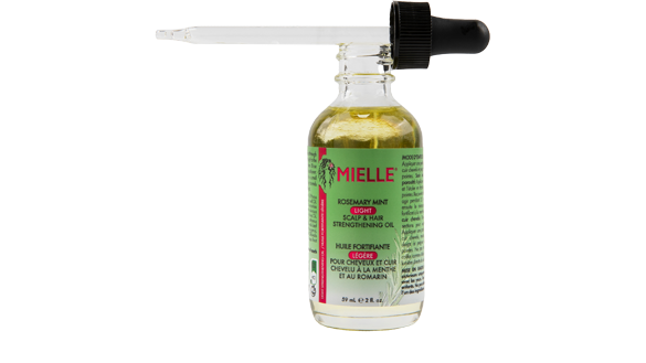 mielle-rosemary-mint-scalp-hair-strengthening-oil-light