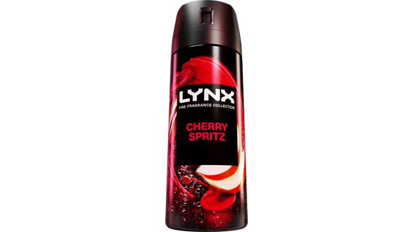lynx-fine-fragrance-cherry-spritz