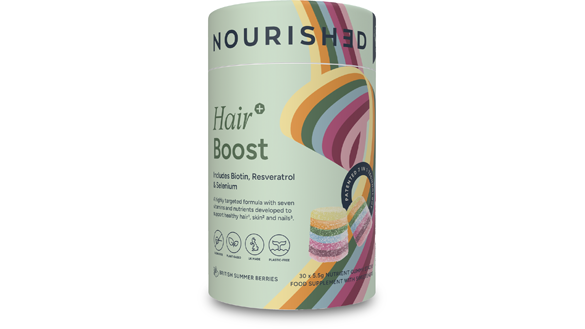 nourished-hair-boost