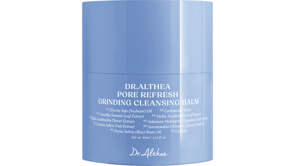 dr-althea-pore-refresh-cleansing-balm