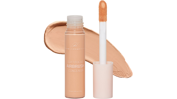 hnb-cosmetics-soft-focus-airbrush-concealer
