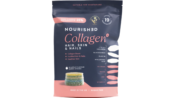 nourished-collagen-hair-skin-nails