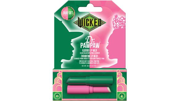 wicked-x-drpawpaw-enchanting-lip-balm-glimmer-lip-balm-duo-set