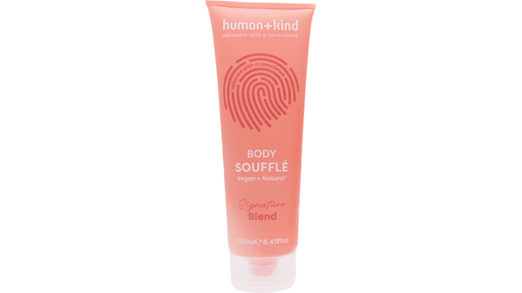 zeon-healthcare-human-kind-body-souffle-signature-blend