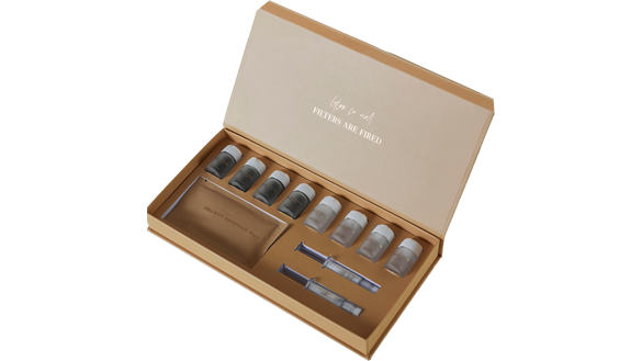 sassy-saints-bio-microneedling-facial-kit