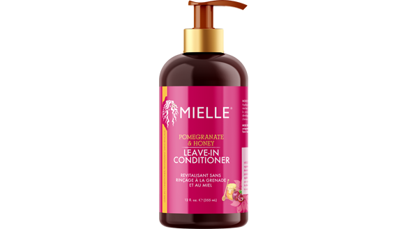 mielle-pomegranate-honey-leave-in-conditioner