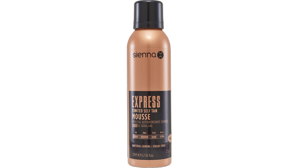 sienna-x-express-tinted-self-tan-mousse