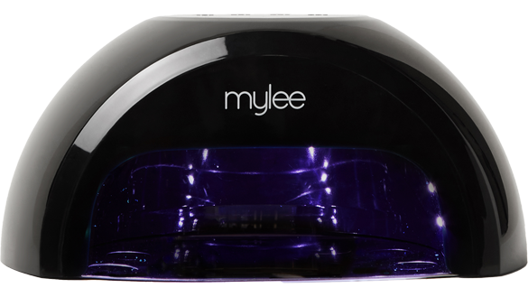 mylee-grande-led-lamp