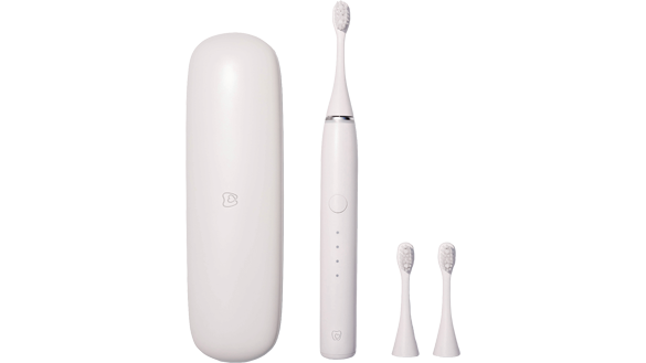 spotlight-oral-care-sonic-pro-electric-toothbrush