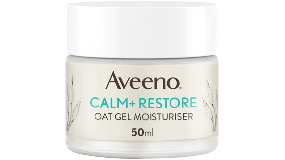 aveeno-calm-restore-oat-gel-moisturiser