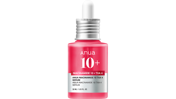 anua-niacinamide-10-and-txa-4-serum
