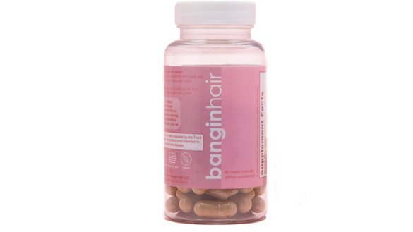 bangin-hair-vitamins