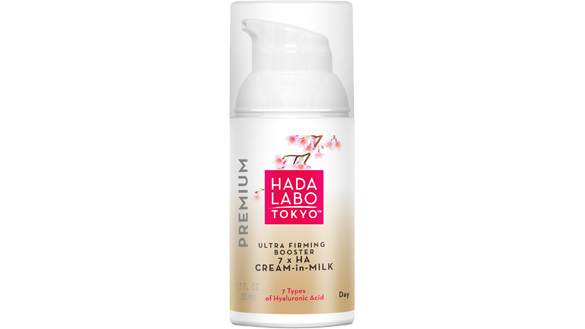 premium-hada-labo-tokyo-ultra-firming-booster-7xha-day-cream-in-milk