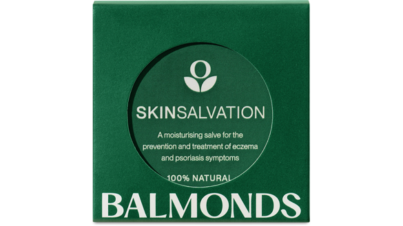 balmonds-skin-salvation