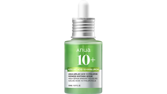anua-azelaic-acid-10-hyaluron-redness-soothing-serum