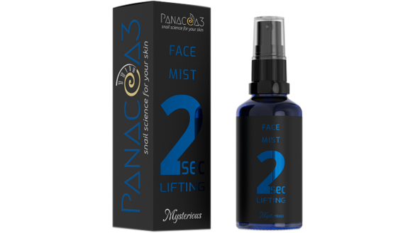 panacea3-face-mist-2-sec-lifting