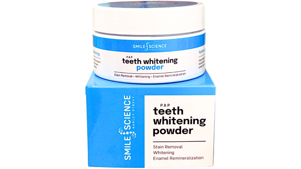 smile-science-harley-street-pap-teeth-whitening-powder