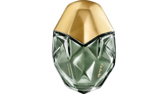 orebella-salted-muse-eau-de-parfum-100ml