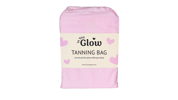 in-you-glow-in-you-glow-tanning-bag