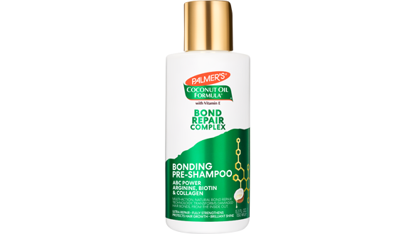 palmers-cof-bond-repair-complex-bonding-pre-shampoo