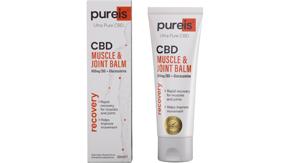 pureis-ultra-pure-cbd-cbd-muscle-joint-balm-600mg-cbd-glucosamine