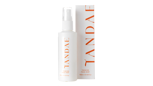 tandae-tanning-face-mist