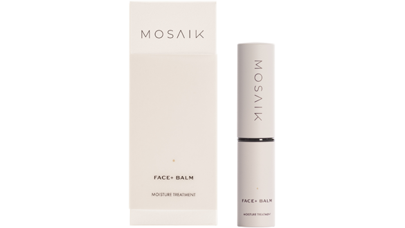 mosaik-facebalm