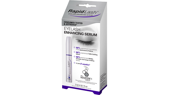 rapidlash-eyelash-enhancing-serum