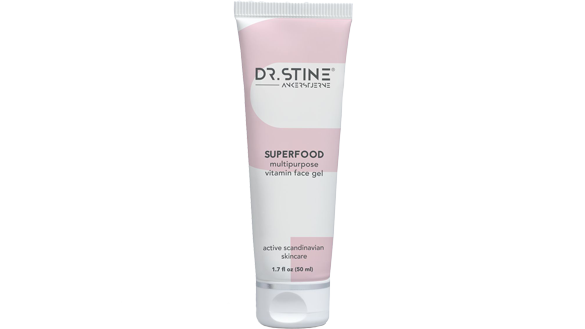 drstine-superfood-multipurpose-vitamin-serum