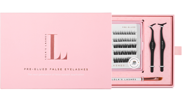 lolas-lashes-pre-glued-cluster-lashes-kit