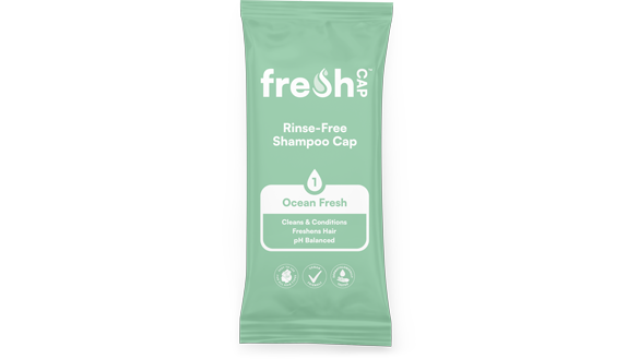 fresh-wipes-ocean-fresh-shampoo-caps