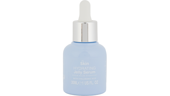 primark-beauty-ps-skin-clinical-trials-hydrating-jelly-serum