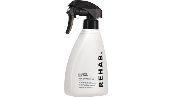 rehab-essential-hair-spray