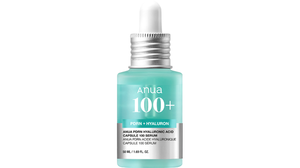 anua-pdrn-hyaluronic-acid-capsule-100-serum
