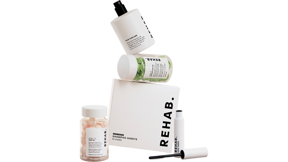 rehab-april2024-b1-opt1-a-lr