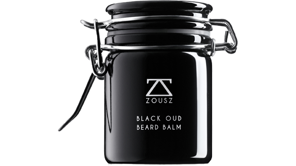 zousz-black-oud-beard-balm