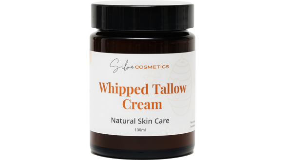 silva-cosmetics-whipped-tallow-cream
