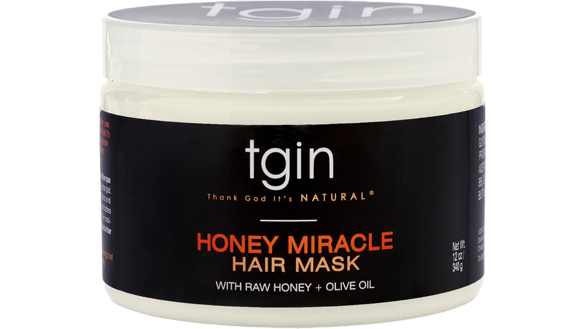 tgin-honey-miracle-hair-mask-340g