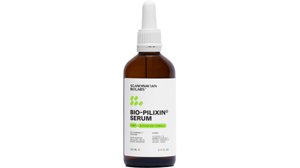 scandinavian-biolabs-bio-pilixin-activation-serum