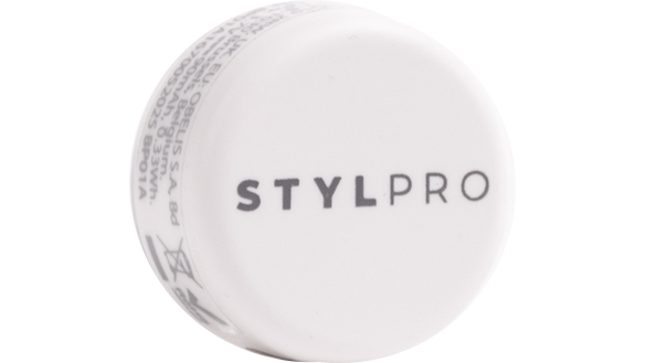 stylpro-led-spot-blemish-patch