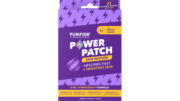 purifide-skin-restore-power-patch