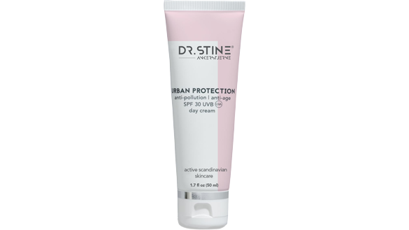 drstine-urban-protection-daycream-sfp30-uva-pf